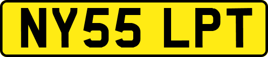 NY55LPT