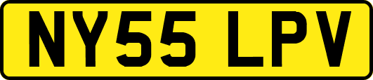 NY55LPV