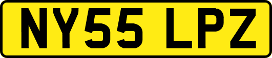 NY55LPZ