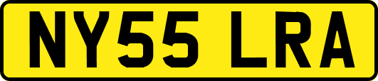 NY55LRA