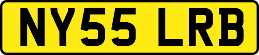NY55LRB