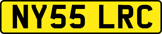 NY55LRC