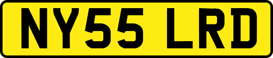 NY55LRD