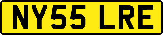 NY55LRE