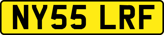 NY55LRF