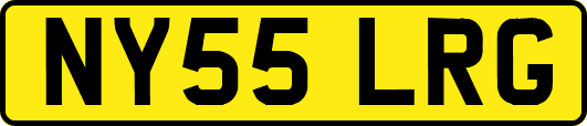 NY55LRG