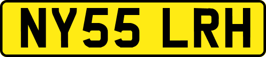 NY55LRH