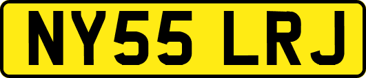 NY55LRJ
