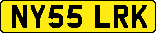 NY55LRK