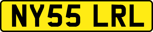 NY55LRL
