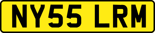 NY55LRM