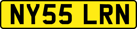 NY55LRN