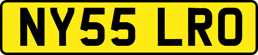 NY55LRO