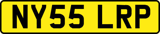 NY55LRP