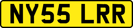 NY55LRR