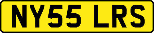 NY55LRS