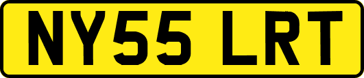 NY55LRT