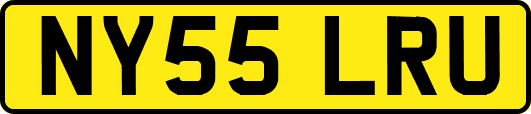 NY55LRU