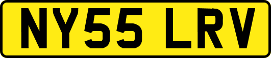 NY55LRV