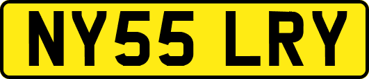 NY55LRY