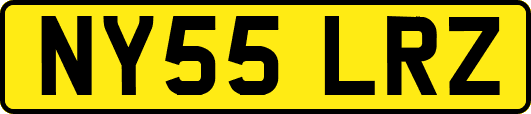 NY55LRZ