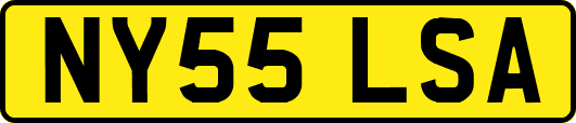 NY55LSA