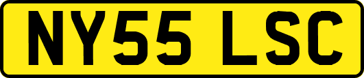 NY55LSC