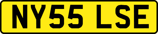 NY55LSE