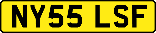 NY55LSF