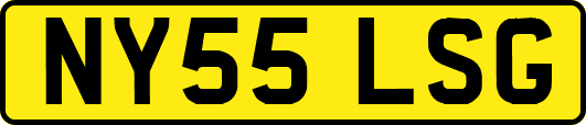 NY55LSG