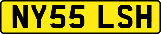 NY55LSH