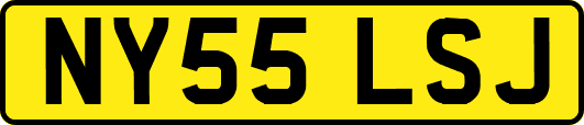 NY55LSJ