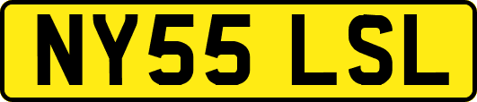NY55LSL