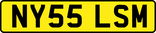NY55LSM