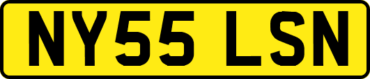 NY55LSN
