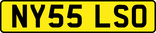 NY55LSO