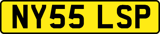 NY55LSP