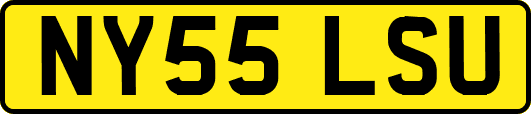 NY55LSU