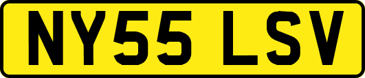 NY55LSV