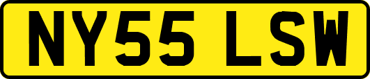 NY55LSW