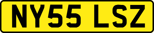 NY55LSZ