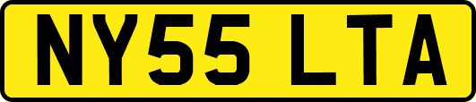 NY55LTA