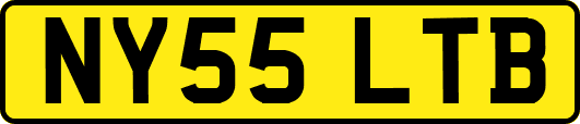 NY55LTB
