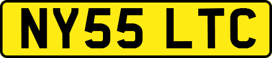 NY55LTC