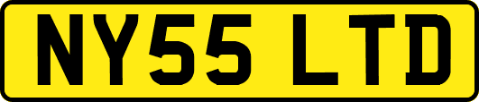 NY55LTD