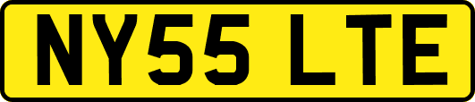NY55LTE