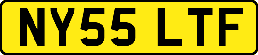 NY55LTF