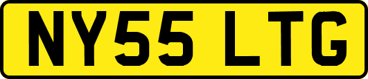 NY55LTG