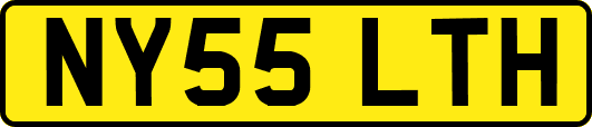 NY55LTH