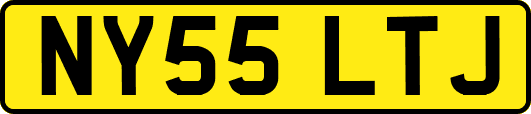 NY55LTJ